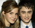 Emma Watson & Daniel Radcliffe Makeover